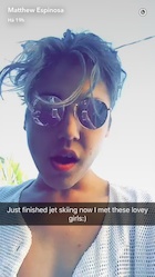 Matthew Espinosa : matthew-espinosa-1490493242.jpg