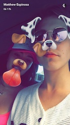 Matthew Espinosa : matthew-espinosa-1490493961.jpg