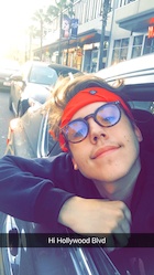 Matthew Espinosa : matthew-espinosa-1491022441.jpg