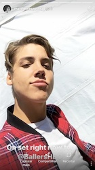 Matthew Espinosa : matthew-espinosa-1491080401.jpg