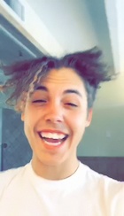 Matthew Espinosa : matthew-espinosa-1491435722.jpg