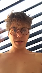 Matthew Espinosa : matthew-espinosa-1491436802.jpg