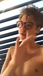Matthew Espinosa : matthew-espinosa-1491437521.jpg