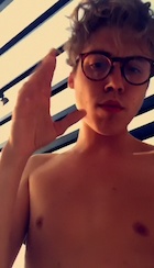 Matthew Espinosa : matthew-espinosa-1491438601.jpg