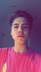 Matthew Espinosa : matthew-espinosa-1491438962.jpg