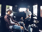 Matthew Espinosa : matthew-espinosa-1491724081.jpg