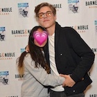 Matthew Espinosa : matthew-espinosa-1491775201.jpg