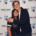 Matthew Espinosa : matthew-espinosa-1491779161.jpg