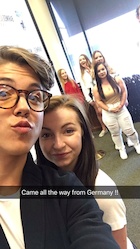 Matthew Espinosa : matthew-espinosa-1491782041.jpg