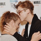 Matthew Espinosa : matthew-espinosa-1491796802.jpg