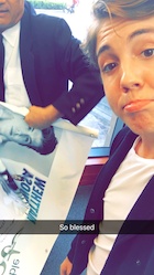 Matthew Espinosa : matthew-espinosa-1491804721.jpg