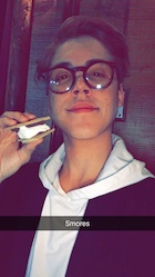 Matthew Espinosa : matthew-espinosa-1491805081.jpg