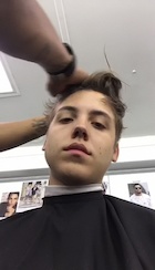 Matthew Espinosa : matthew-espinosa-1492049161.jpg