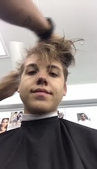 Matthew Espinosa : matthew-espinosa-1492049521.jpg