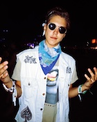 Matthew Espinosa : matthew-espinosa-1492401241.jpg