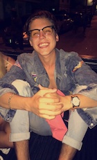 Matthew Espinosa : matthew-espinosa-1493501401.jpg