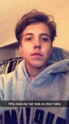 Matthew Espinosa : matthew-espinosa-1494466201.jpg