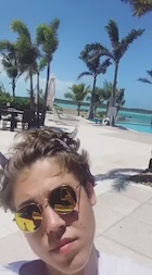 Matthew Espinosa : matthew-espinosa-1494570601.jpg