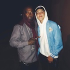 Matthew Espinosa : matthew-espinosa-1495011241.jpg