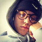 Matthew Espinosa : matthew-espinosa-1495848601.jpg