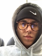 Matthew Espinosa : matthew-espinosa-1496105641.jpg