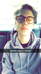 Matthew Espinosa : matthew-espinosa-1496310482.jpg