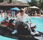 Matthew Espinosa : matthew-espinosa-1496637001.jpg