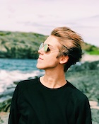 Matthew Espinosa : matthew-espinosa-1496738881.jpg