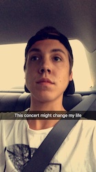 Matthew Espinosa : matthew-espinosa-1496882161.jpg