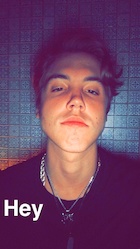 Matthew Espinosa : matthew-espinosa-1496960281.jpg