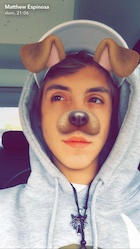 Matthew Espinosa : matthew-espinosa-1497336482.jpg