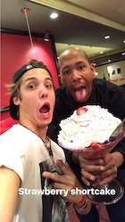 Matthew Espinosa : matthew-espinosa-1497730682.jpg