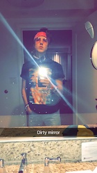 Matthew Espinosa : matthew-espinosa-1497737162.jpg