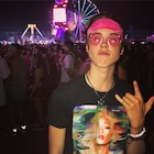 Matthew Espinosa : matthew-espinosa-1497766321.jpg