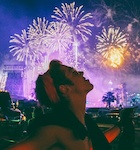 Matthew Espinosa : matthew-espinosa-1498277881.jpg