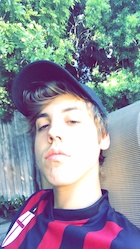 Matthew Espinosa : matthew-espinosa-1498687561.jpg