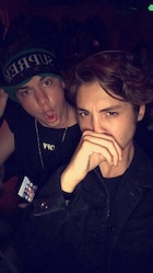 Matthew Espinosa : matthew-espinosa-1498790881.jpg