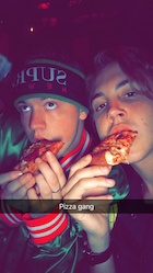 Matthew Espinosa : matthew-espinosa-1498799521.jpg