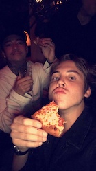 Matthew Espinosa : matthew-espinosa-1498803481.jpg