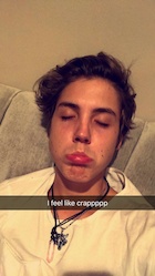 Matthew Espinosa : matthew-espinosa-1499068801.jpg