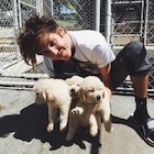 Matthew Espinosa : matthew-espinosa-1499424121.jpg