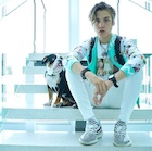 Matthew Espinosa : matthew-espinosa-1499425201.jpg