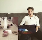 Matthew Espinosa : matthew-espinosa-1500535441.jpg