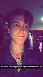 Matthew Espinosa : matthew-espinosa-1500709681.jpg