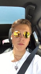 Matthew Espinosa : matthew-espinosa-1500870241.jpg