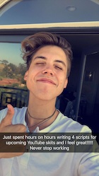 Matthew Espinosa : matthew-espinosa-1500873841.jpg