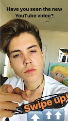 Matthew Espinosa : matthew-espinosa-1500911641.jpg