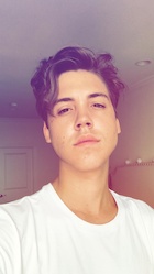 Matthew Espinosa : matthew-espinosa-1501033321.jpg