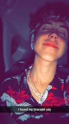 Matthew Espinosa : matthew-espinosa-1501463881.jpg