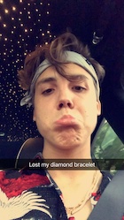 Matthew Espinosa : matthew-espinosa-1501466401.jpg